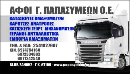 karta papasymeon.jpg